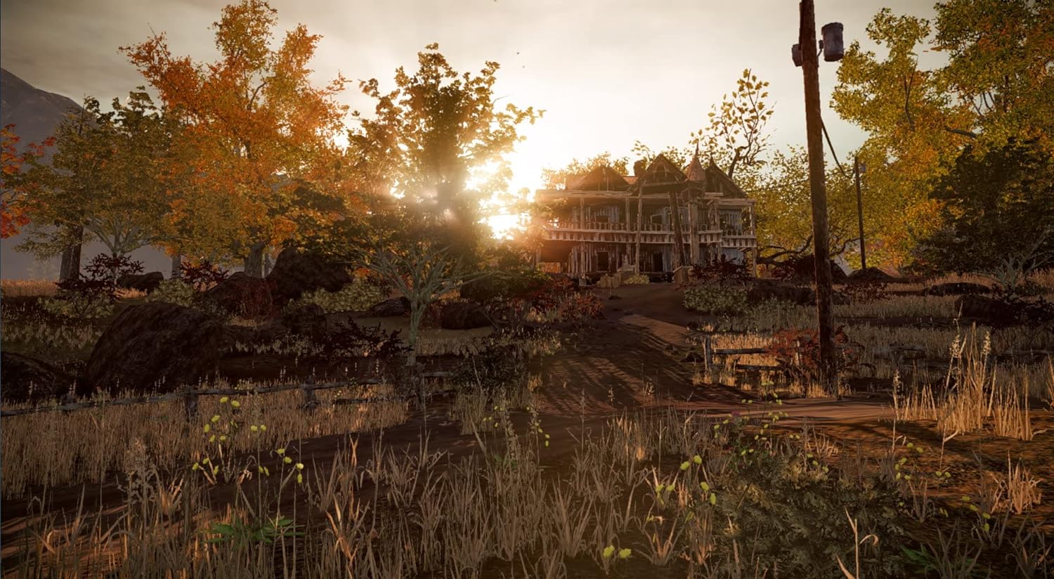 State of Decay Year-One Survival Edition - Xbox One - King Gaming