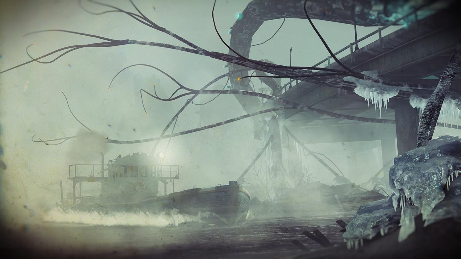 Resistance 3 - PlayStation 3 - King Gaming