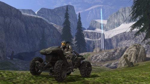 Halo 3 - Xbox 360 - Geeked Out Goods