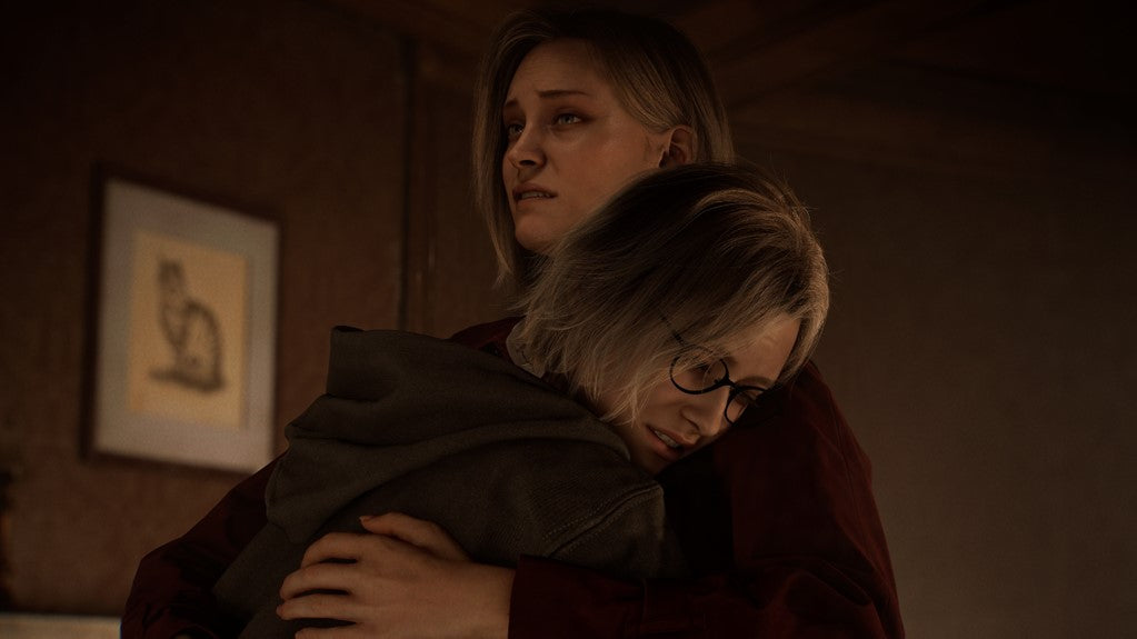 Resident Evil Requiem Xbox Series X - Standard Edition Edition - Pre Order - Geeked Out Goods