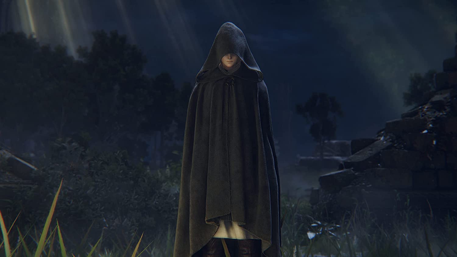 Elden Ring - Standard Edition - PS5 King Gaming