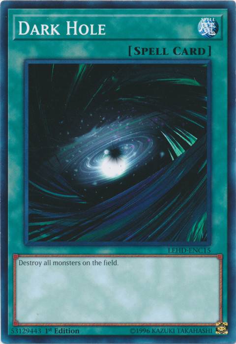 Fusion Tag - NM Common King Gaming