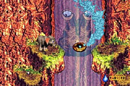 Donkey Kong Country 3 - Game Boy Advance - Cartridge Only - Used King Gaming