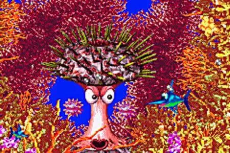 Donkey Kong Country 3 - Game Boy Advance - Cartridge Only - Used King Gaming