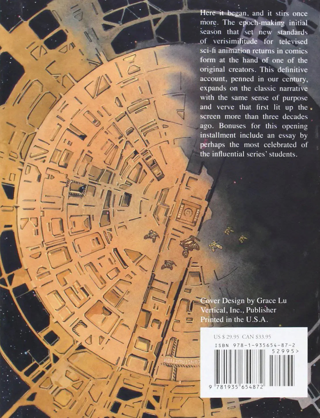 Mobile Suit Gundam: The Origin volume 1: Activation Hardcover  Illustrated, March 26 2013 King Gaming