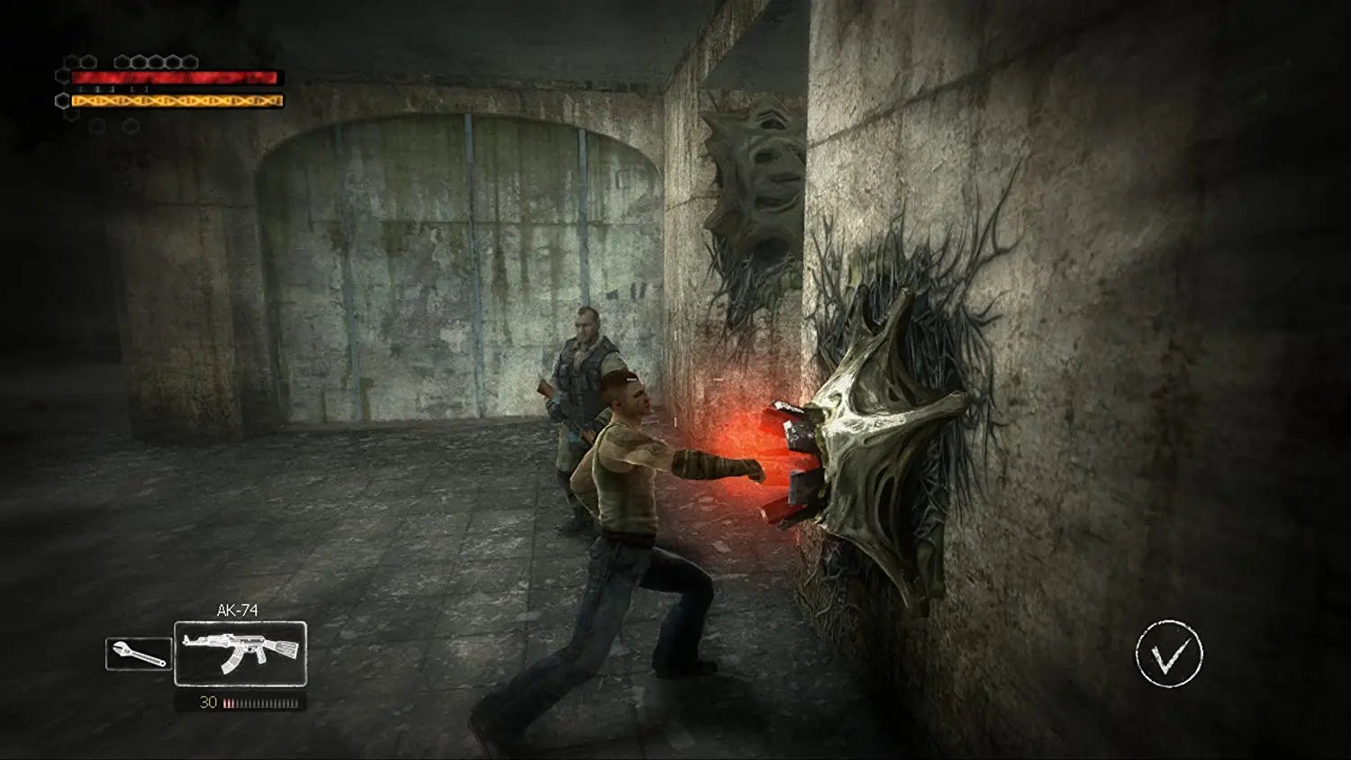 Morphx - Xbox 360 - Used King Gaming