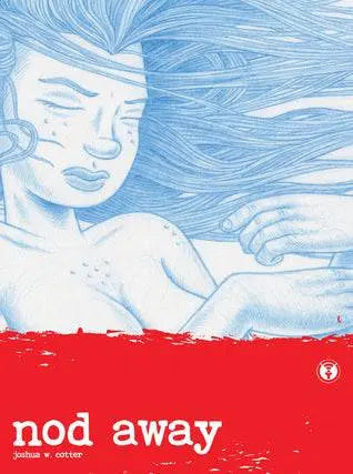 Nod Away Paperback King Gaming