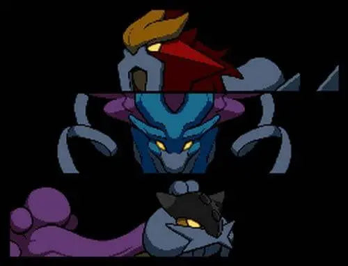 Pokemon: SoulSilver Version - DS - Reproduction King Gaming