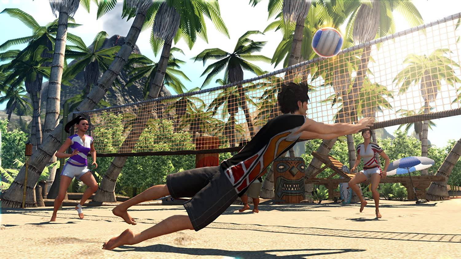 Sports Champions - Standard Edition King Gaming