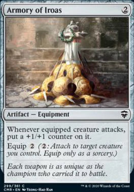 Ripscale Predator - C #196 King Gaming