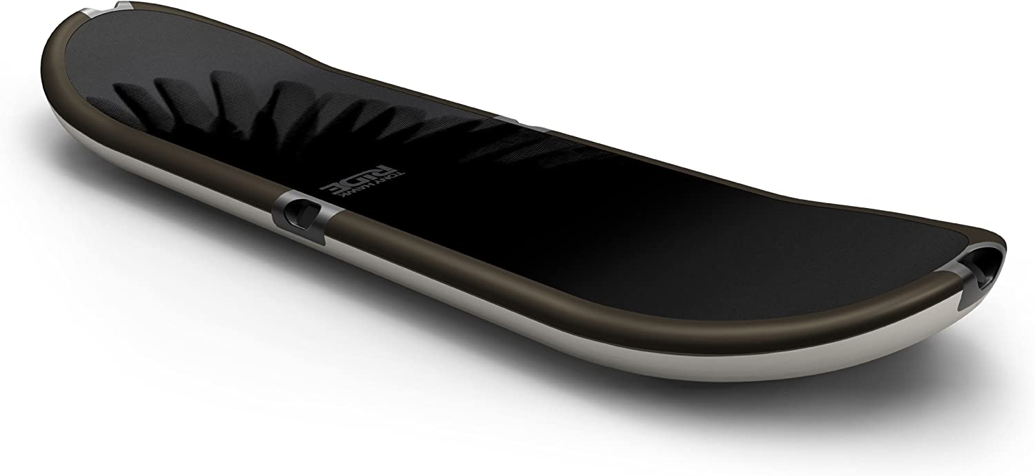 Tony Hawk: Ride Bundle With Skateboard & Game - Xbox One - King Gaming