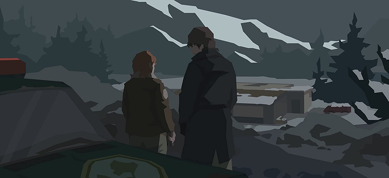 This is the Police 2 - Xbox One - King Gaming