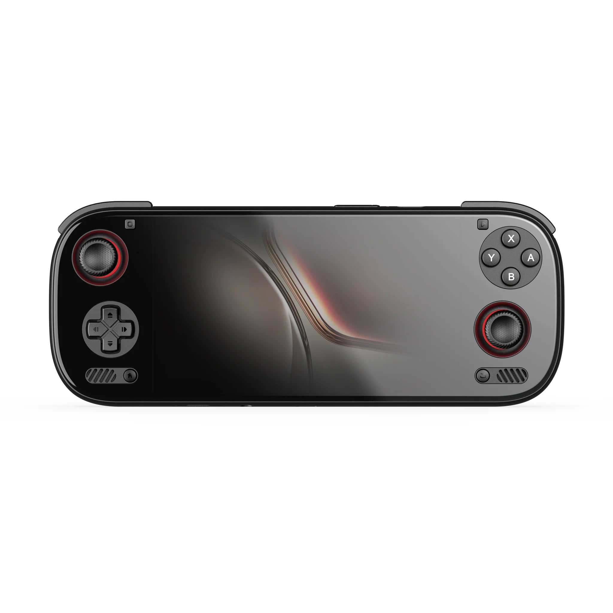 AYN Odin 3 - Ultra 24 GB+1 TB - Geeked Out Goods