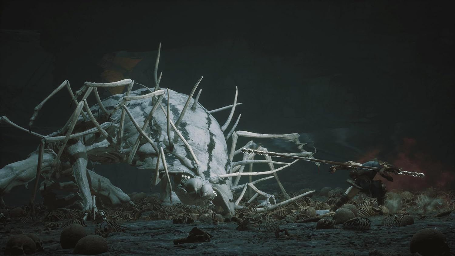 Black Myth Wukong - PlayStation 5