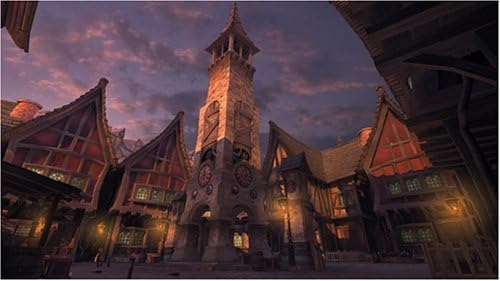 Fable II  - Xbox 360 - Geeked Out Goods
