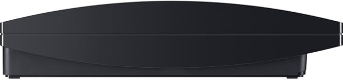 PlayStation 3 - 120GB - Geeked Out Goods