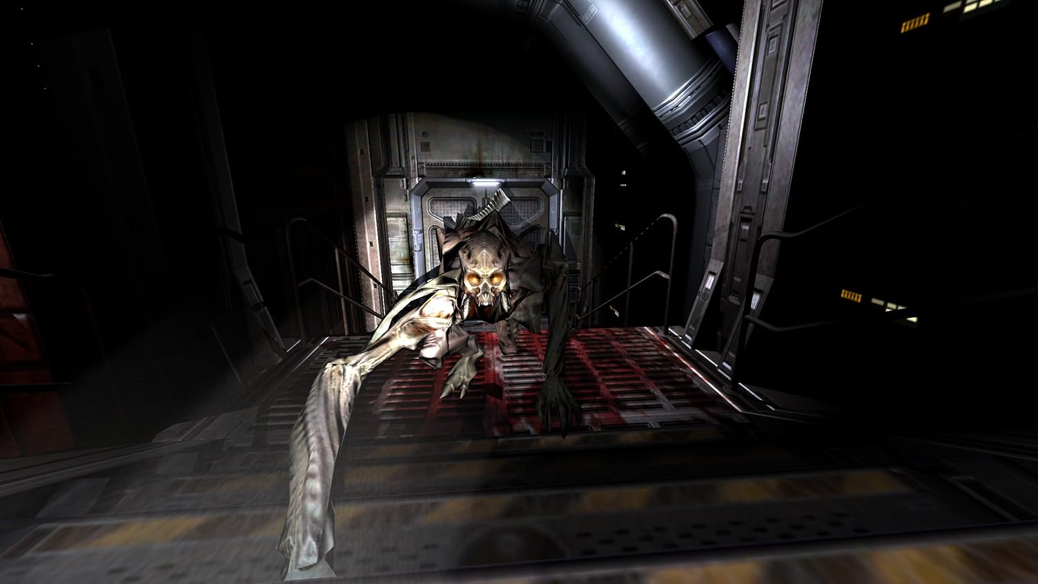 Doom 3 Bfg Edition - Geeked Out Goods