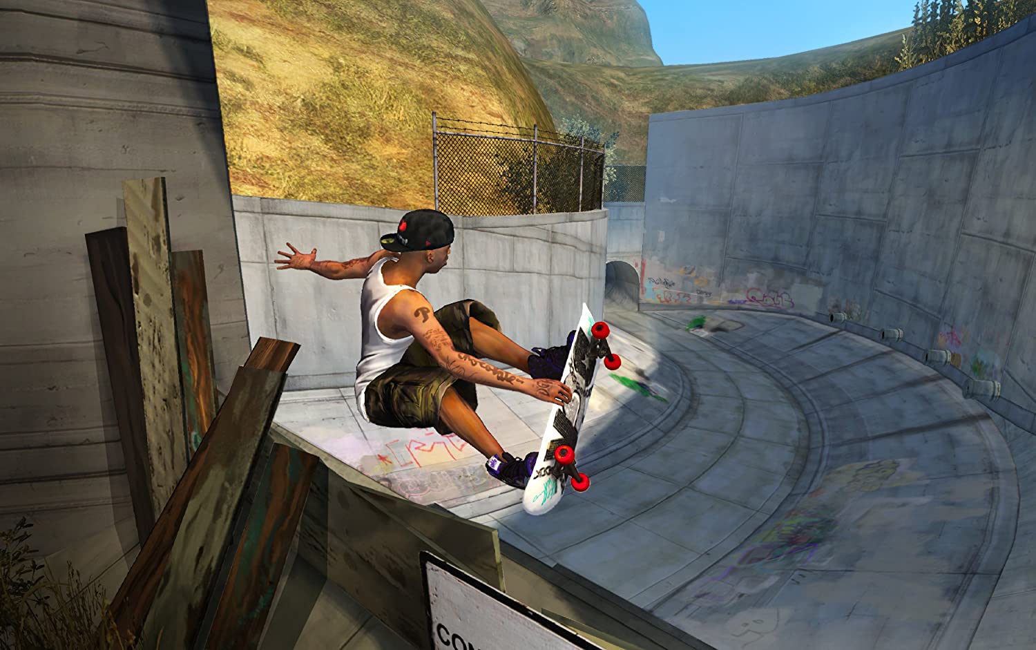 Tony hawk ride xbox one new arrivals